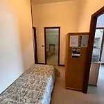 - Garofani Homezon * Ντιάνο Μαρίνα