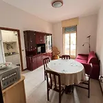 - Garofani Homezon * Ντιάνο Μαρίνα