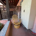 - Garofani Homezon Apartment *
