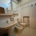 - Garofani Homezon Apartment