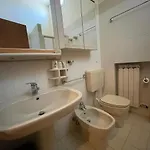 - Garofani Homezon Apartment