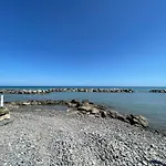 - Garofani Homezon Apartment Diano Marina