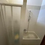 Apartment - Garofani Homezon *