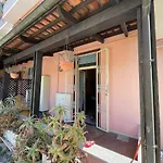 Apartment - Garofani Homezon Diano Marina