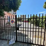 Apartment - Garofani Homezon Diano Marina