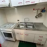 Apartment - Garofani Homezon Diano Marina