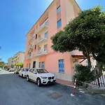 - Garofani Homezon Apartment *