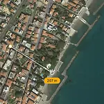 Apartment - Garofani Homezon