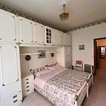 - Garofani Homezon