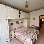 Apartment - Garofani Homezon
