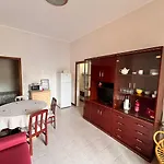 - Garofani Homezon Apartment Diano Marina