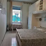 Apartment - Garofani Homezon