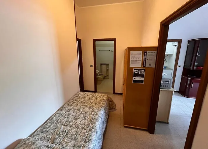 - Garofani * Ντιάνο Μαρίνα