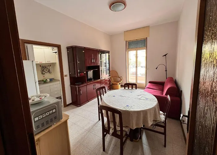 - Garofani * Ντιάνο Μαρίνα